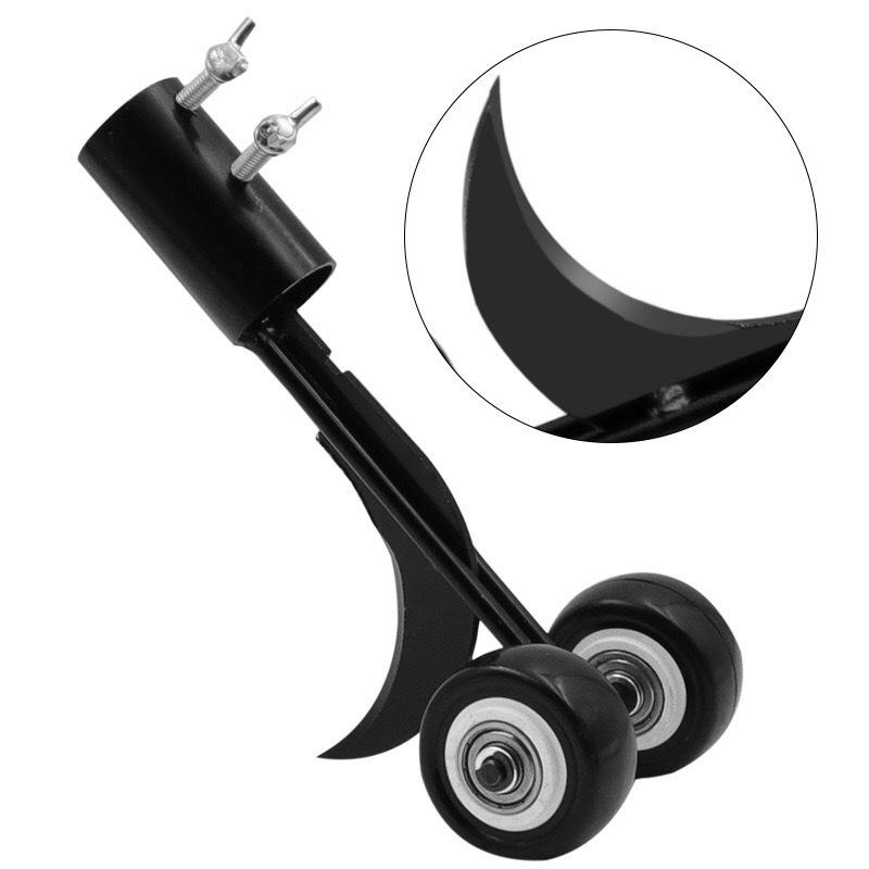 

Инструменты для удаления сорняков. Портативный триммер для прополки зазоров. Прополка сорняков. Удалятель сорняков на газоне. Не нужно наклоняться.