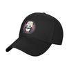 Cute Baby Panda Baseball Cap Vintage New In Hat Hats Women Unisexs