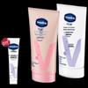 Vaseline Hand Cream & Body Lotion Gift Set