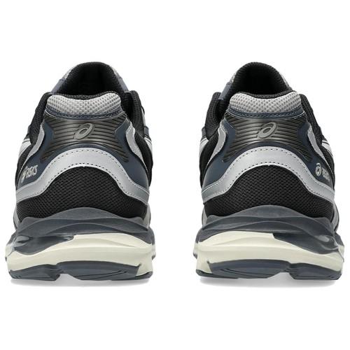 Asics Gel K1011 Black Carrier Grey - 1203A603-002