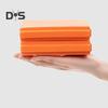 Outdoor Folding Seat Cushion Portable Waterproof XPE Sitting Mat Lightweight Travel Picnic Camping Hiking Fishing Chair Stadium Seat Pad