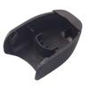 Seat Belt Buckle Cap Cover for Toyota Prado LC150 2010 2011 2012 2013 2014 2015 2016 2017 2018   OEM 73233-0G020-C0