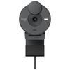 Logitech Brio 305 Full HD Business Webcam with Microphone