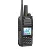 OUXING Dual-Mode 4G Public Network Walkie-Talkie (CN Version)