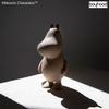 Marushin Moomin Object Moomintroll Nordic Moomin Valley Stylish Cute Object Ornament Interior Decoration Wooden Boyhood Boyhood Ornament 1445030000