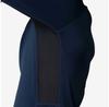 Rossignol Базовый слой с длинным рукавом Poursuite