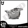 Suitable Brake Vacuum Pump for Buick and Chevrolet (Part Numbers: 5282085, 5270422, 5270423, 5282085F).