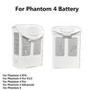 For Phantom 4 Battery Compatible Phantom 4/4 Advanced/4 Pro V2.0/4 RTK Series Drone 5870mAh 15.2V Flight Time 30 Minutes