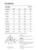 ANTA Kyrie Irving Series Totem Tribe Fleece Lined Pullover Hoodie