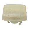 2pcs Carburetor Air Filter Cleaner For Husqvarna 340 345 346 346XP 350 351 353 Chainsaw Replacement 537024002 Part
