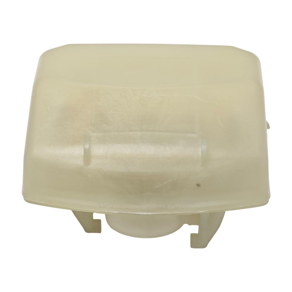2pcs Carburetor Air Filter Cleaner For Husqvarna 340 345 346 346XP 350 351 353 Chainsaw Replacement 537024002 Part