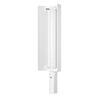 Godox LC500Mini Handheld LED Light Stick