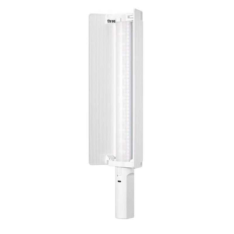 Godox LC500Mini Handheld LED Light Stick