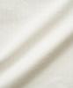 Deobanes Dune Cargo Pants_Ivory