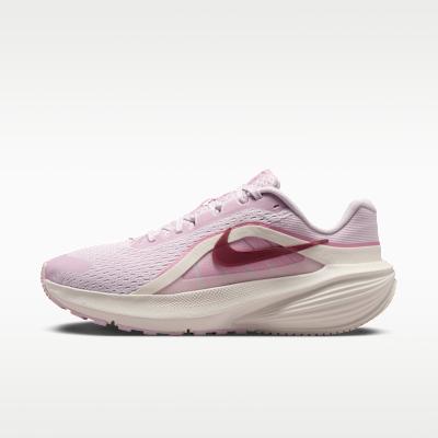 W NIKE DOWNSHIFTER 14 35.5
