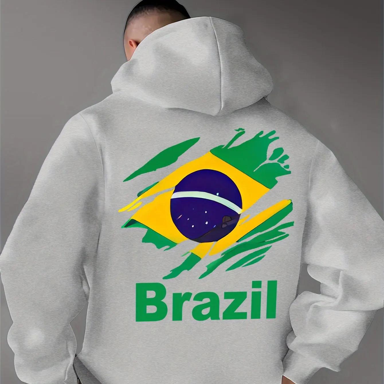 

For the new men s and women s long-sleeved printed tops in 2025 choose streetwear as a couple s hoodie for autumn and winter 3XL