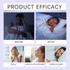 Lavender Oil  Herb Serum Oil Plant Serum Oil To Improve Sleep Aromatherapy Soothing Sleep Soothing Sleep Brightening And Moisturizing 10ml