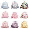 My Pony Cute Melody Pompompurin Rabbit Sheep Horse Pattern Backpack Children