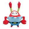 Plush Toys Ocean Series Carton Mini Fox Robot Children'S Toys