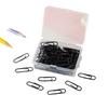 28mm Pins in Hanging Box for and Sewing