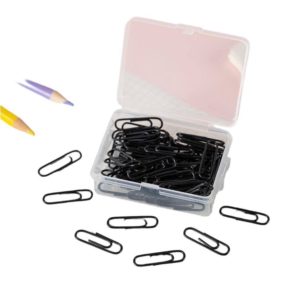 28mm Pins in Hanging Box for and Sewing