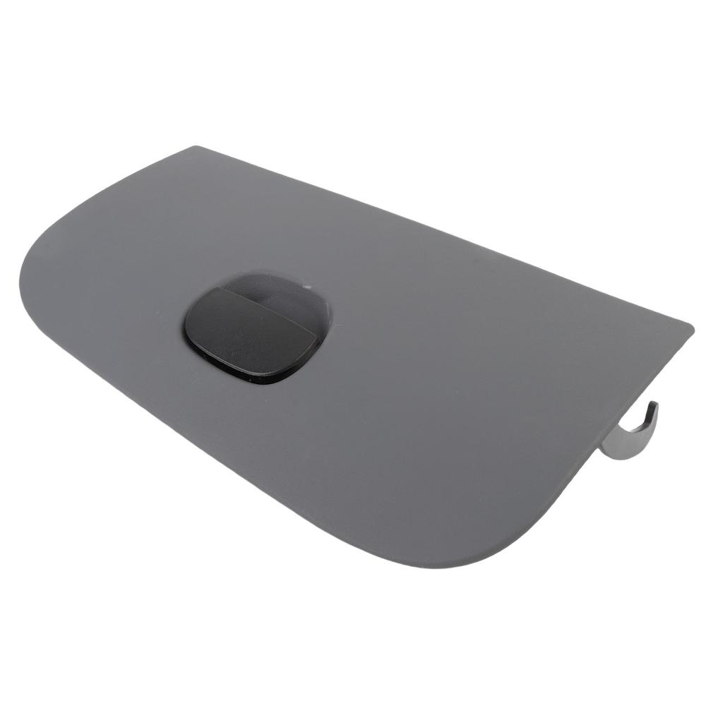 Pokrywa schowka 4045476 Pokrywa schowka na desce rozdzielczej Zamiennik dla Transit MK6 2.0 2.4 2.3 2000 2006