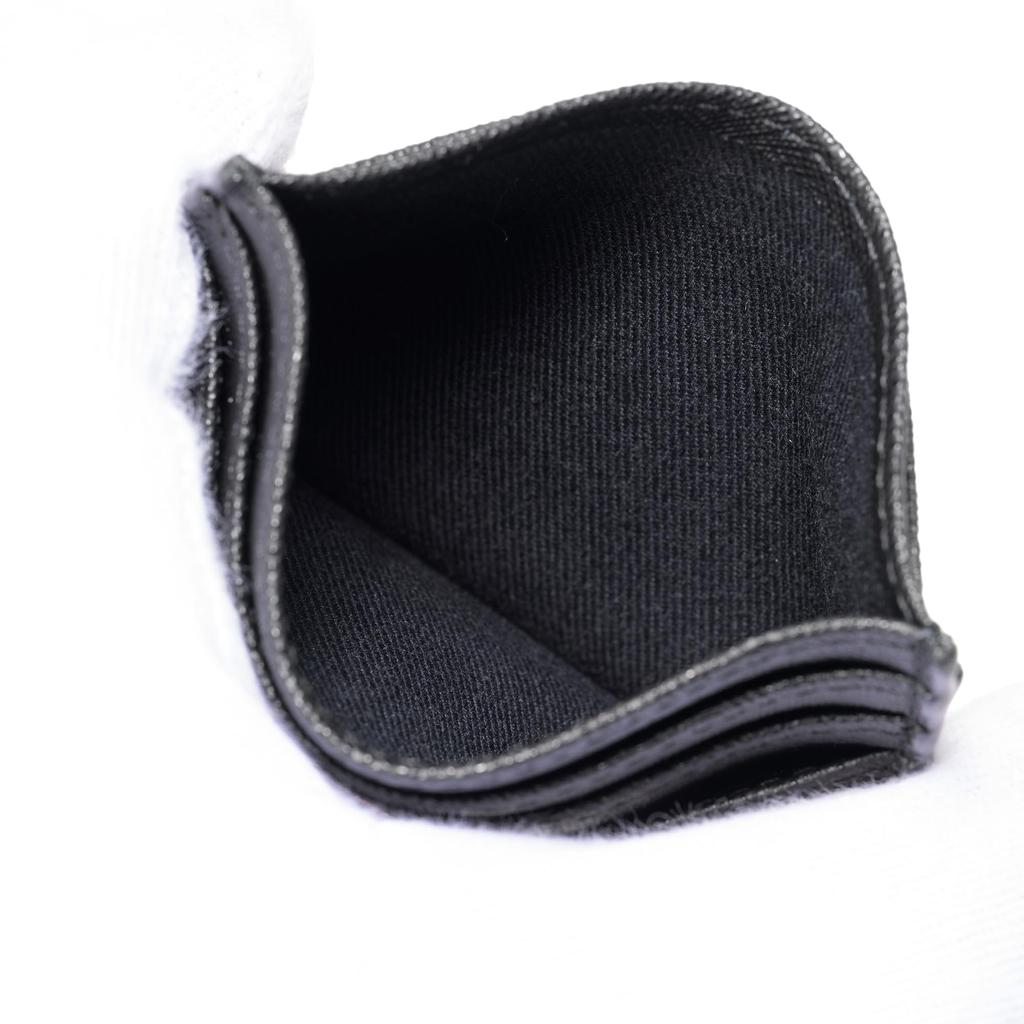 Vivienne Westwood Card Case 5111005A L001N N402 Black [Used]