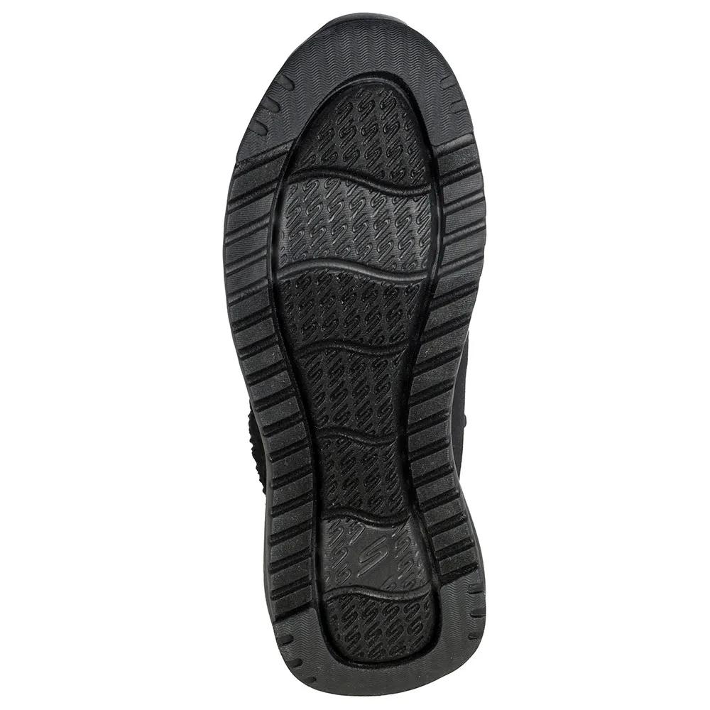 Skechers Ботинки для хайкинга On The Go Stellar Alpine Ad