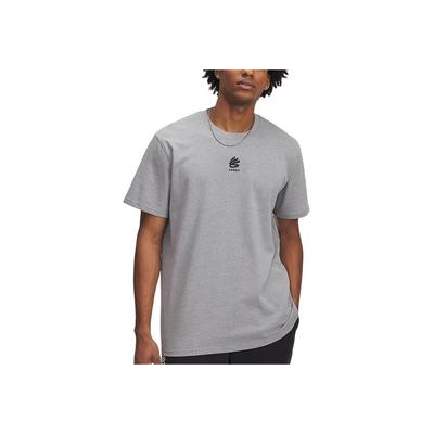 T-shirtler – Tişörtler