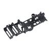 Main Frame DIY Compact Easy Installation High Performance Sturdy Aircraft Model Spare Parts Modified