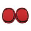 Comfortable Earpads for Edifier W820BT W828NB Headset Earmuffs Headphone Ear Pads Comfortable To Wear