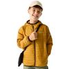 Regatta Childrens/Kids Hillpack Hooded Jacket