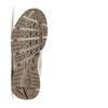 Timberland Voyager Park Low sneakers taupe