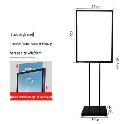 Inredningsdetaljer – Metalldekorationer