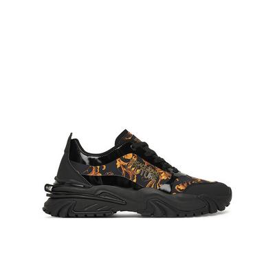 Obuwie uniseks – Sneakersy