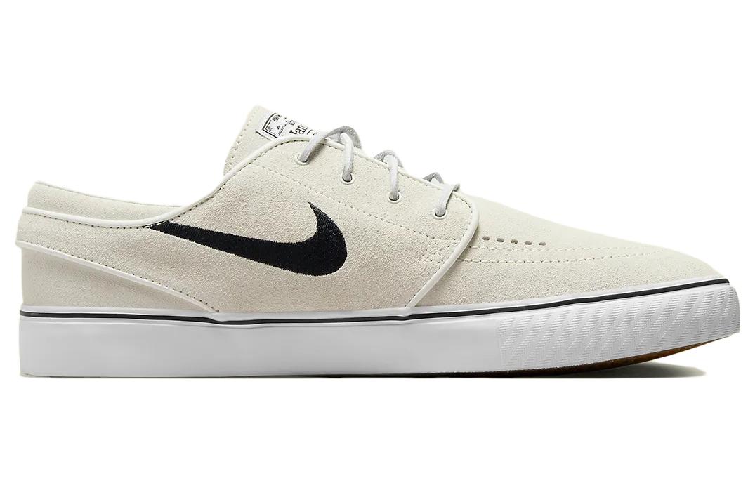 Nike Sb Zoom Stefan Janoski OG+