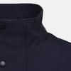 Converse Warm Clean Fit Non Padded Jacket Obsidian Mcj404 695