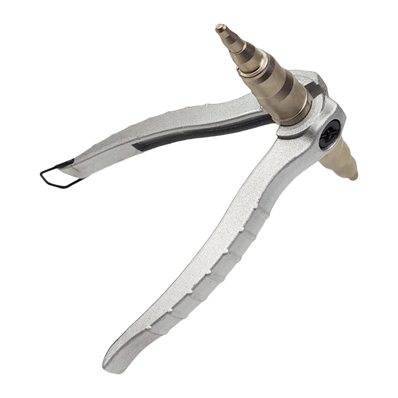 

Manual Tube Expander Tool Suitable For Air Conditioner Repair Efficiently Handle Various Pipe Size With Ease And Precise