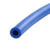 Frame Internal Housing Damper Bicycle Frames Protection Sponge Foam Sleeve Bicycle Cable Dampener