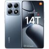 Refurbished Xiaomi 14T Advanced Al 6.67" 144Hz Al display AMOLED