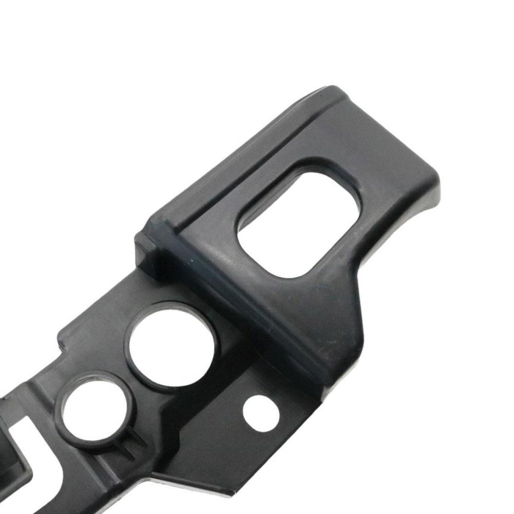 Front Left Side Bumper Bracket For Mazda Cx-5 2022-2023 #Ksd4-50-163 Ksd450163