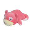 Toy Snorlax Plush Charizard Bulbasaur Slowpoke Mew Dragonite Squirtle
