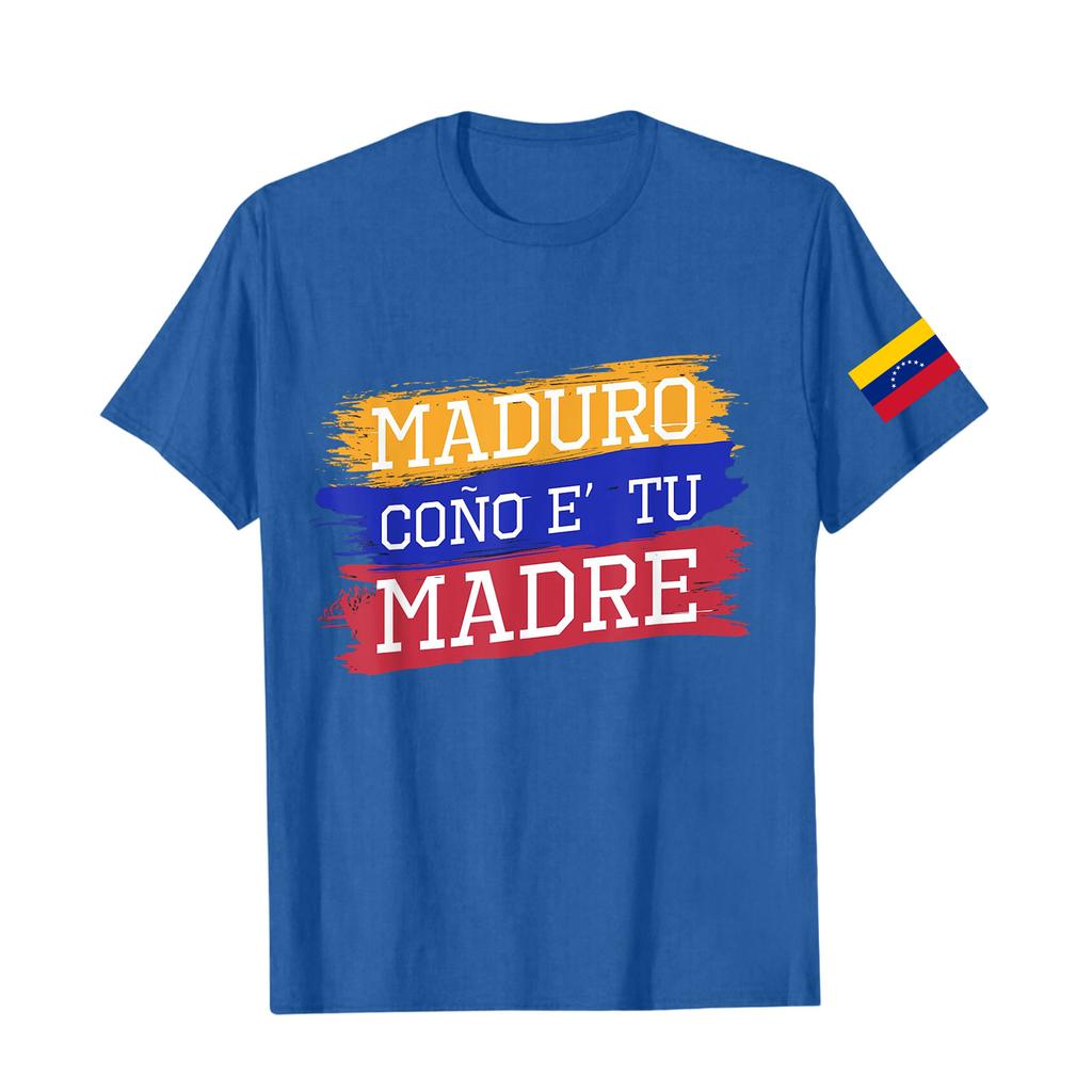 Damen T-Shirts Kurzarmshirts Pullover Sommer Frühling Oberteile Blusen