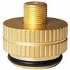 Gas Conversion Adapter Cangas Easy Clic Gas Cartridge To T-type