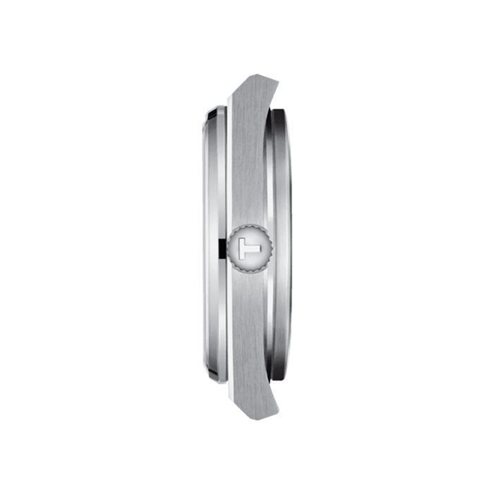 Tissot PRX 35mm T137.210.11.031.00