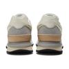 New New Balance 574 Legacy Team Away Grey Angora U574LGRG