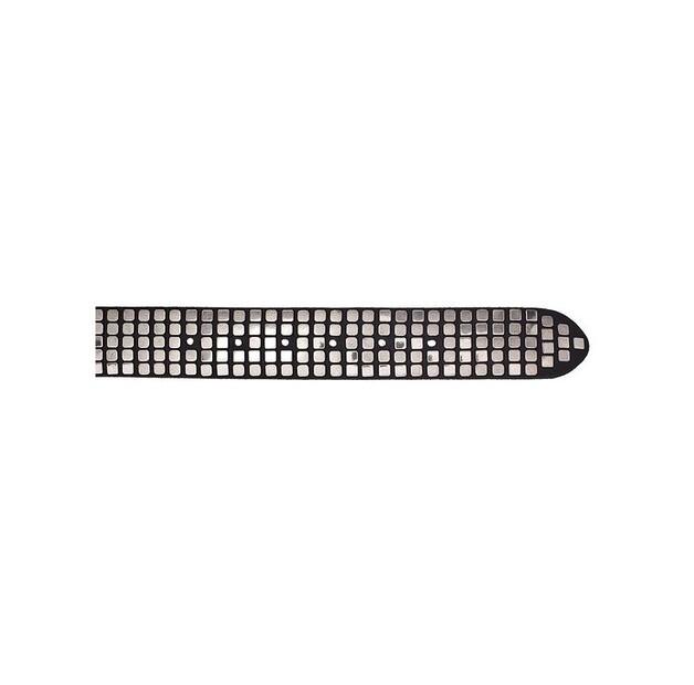 B Belt 251873