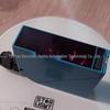 Brand New Sick WT24-2V250 Compact Photoelectric Sensor WT24-2V510S15 - Inquiry