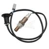 4Pcs Oxygen O2 Sensor 234-4138 234-4630 234-4167 for Lexus LS430 2001-2006 SC430 2002-2005 4.3L Upstream Dowmstream Lambda