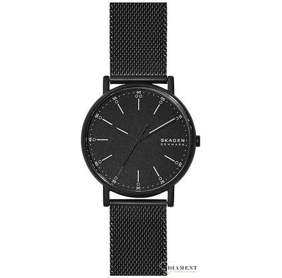 Skagen SKW6579 Watch